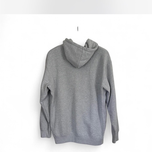 Poler Hoodie - Picture 3 of 4